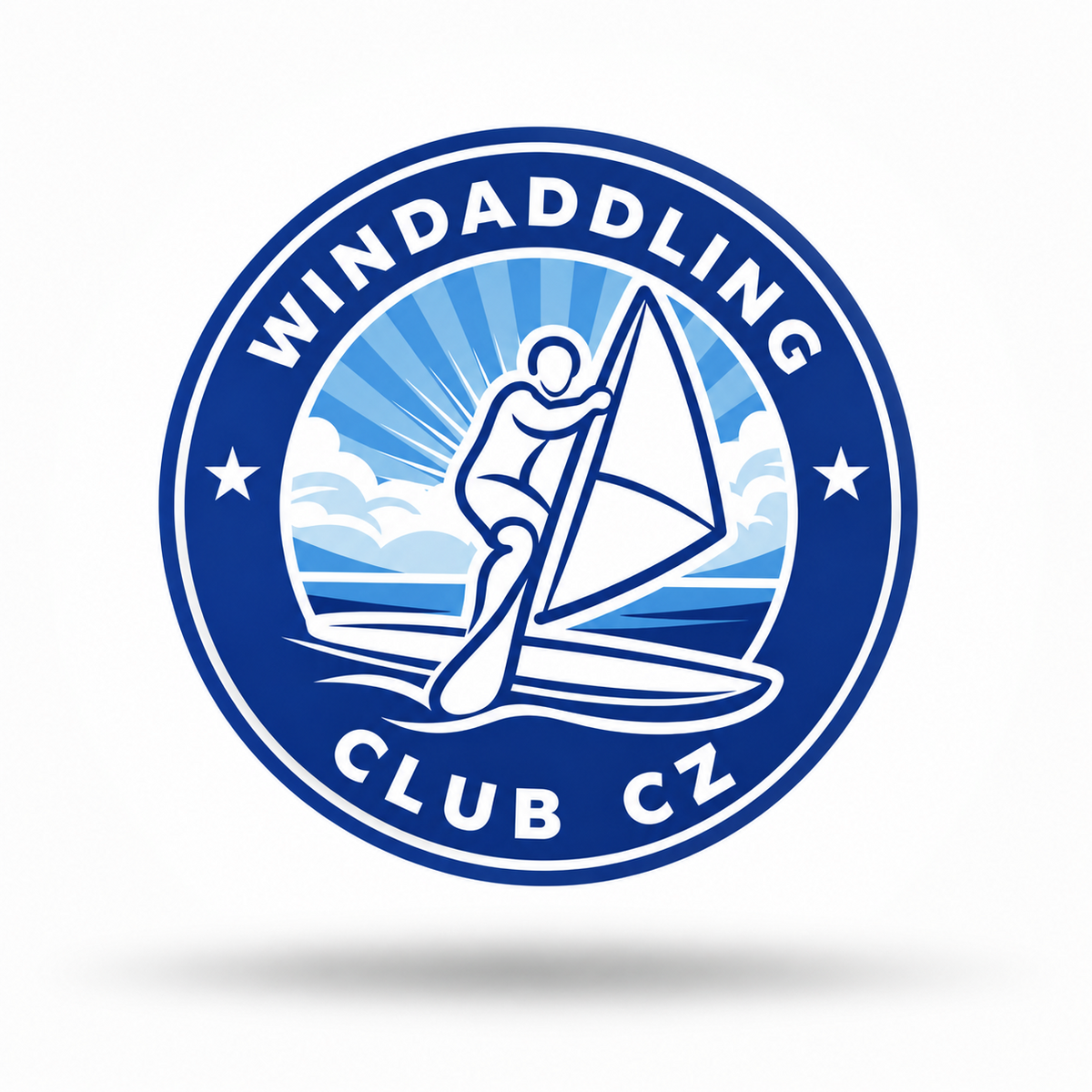 Annual membership instead of purchase