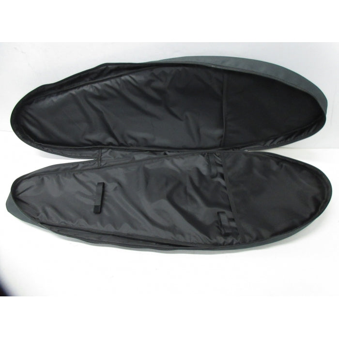 Bag for windpaddling set